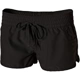 Rip Curl Womens Love and Surf 2 Boardshort