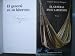 El General En Su Laberinto (SIGNED 1st Edition)