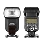 Yongnuo YN-560 Mark III - Systemblitz mit integrie&hellip von Yongnuo