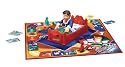 Tomy Don't Wake Dad Action Game