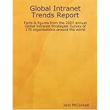 Global Intranet Trends Report