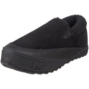 Buy Sorel Ladies Mackenzie Slip-On by  