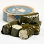 Stuffed Grape Leaves (Dolmas) (7 ounce)