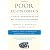 Poor Economics: A Radical Rethinking of the Way to Fight Global Poverty