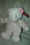 Gifts From Heaven Pink Bear