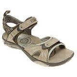 Merrell Siren Strap - Olive Size UK 4