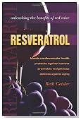 Resveratrol: Unleashing the Benefits of Red Wine