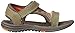 Teva Pysclone 5 Sport Sandal (Toddler)