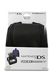 Nintendo Universal Game Max Black