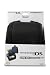 Nintendo Universal Game Max Black