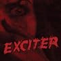 Exciter
