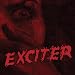 Exciter-Exciter