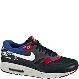 Nike - Nike Air Max 1