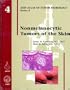 Nonmelanocytic Tumors of the Skin (Atlas of Tumor Pathology Series IV)