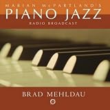 Marian McPartland's Piano Jazz (Radio Broadcast)