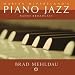 Marian McPartland's Piano Jazz (Radio Broadcast)
