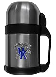 Kentucky Wildcats Soup/Food Container