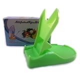Brand New Kitchenware Storage Lid/Holder Case Pack 150
