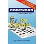 Codeword Volume Two