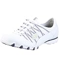 Skechers Bikers Unforgettable 21126 WNV Damen Sneaker