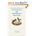 Die Serapionsbr�der (Deutscher Klassiker Verlag im Taschenbuch)