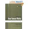 How Tomcat Works