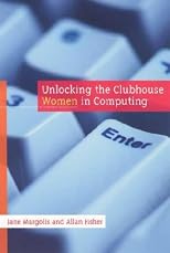 Unlocking the Clubhouse