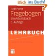 Produkt-Information 