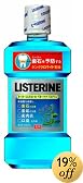 ���X�e���� �^�[�^�R���g���[���x�^�[�P�A 1000ml