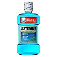 ���X�e���� �^�[�^�R���g���[���x�^�[�P�A 1000ml ���X�e����