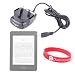 DURAGADGET UK Mains Charger For All Kindle Models