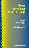 Cover for 9780792384762