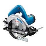 RYOBI 丸ノコ MW-46