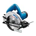 RYOBI �ۃm�R MW-46