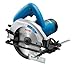 RYOBI ۃmR MW-46