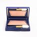 Dior Solo Single Eyeshadow 522 Papaya Full Size 3g/.10oz (No Box)