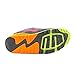 Nike Air Max Lunar90 WR Mens Running Shoes
