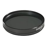 Sunpak CF-7056 CP Circular Polarized Filters 49mm