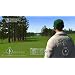 Tiger Woods PGA TOUR 12: The Masters 41Ekw%2B1CSDL. AA75 Tiger Woods PGA TOUR 12: The Masters
