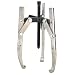 OTC 1041 13-Ton Grip-O-Matic 2/3-Jaw Puller