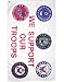 WE SUPPORT OUR TROOPS FLAG - 3 x 5t - - All 5 Services - - - - USMC - - USAF - - USN - - - US Army - - USCG