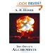 The Devil's Alchemists