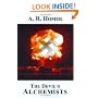 The Devil's Alchemists