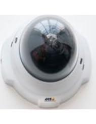 Photography: Axis 212 PTZ Network Camera (10 Pack) - Axis Communication