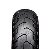 DUNLOP(ダンロップ) D404F 130/90-16 MC 67H  TL 236909