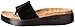 Donald J Pliner Women's Fifi Wedge Sandal