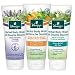 Kneipp Kneipp Body Wash - Orange and Linden Blossom
