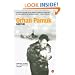 Nieve/ Snow (Narrativa (Punto de Lectura)) (Spanish Edition)