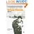 Nieve/ Snow (Narrativa (Punto de Lectura)) (Spanish Edition)