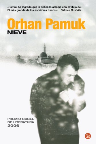 Lectura